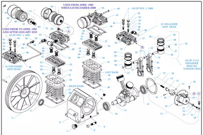 emglo manual