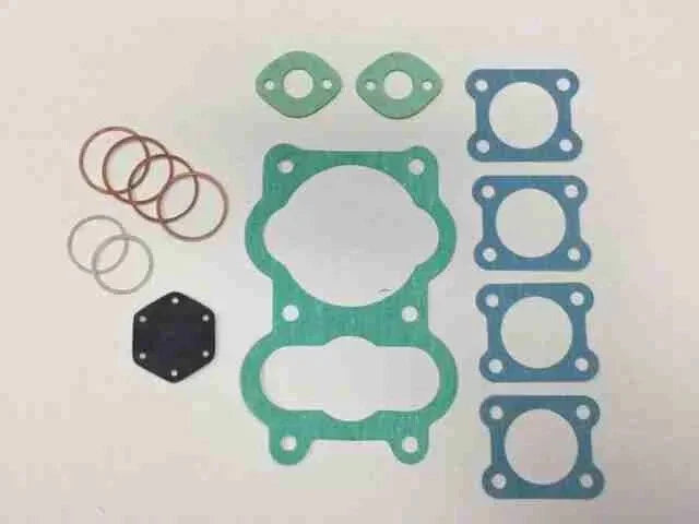 gasket set for quincy