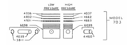 parts manual