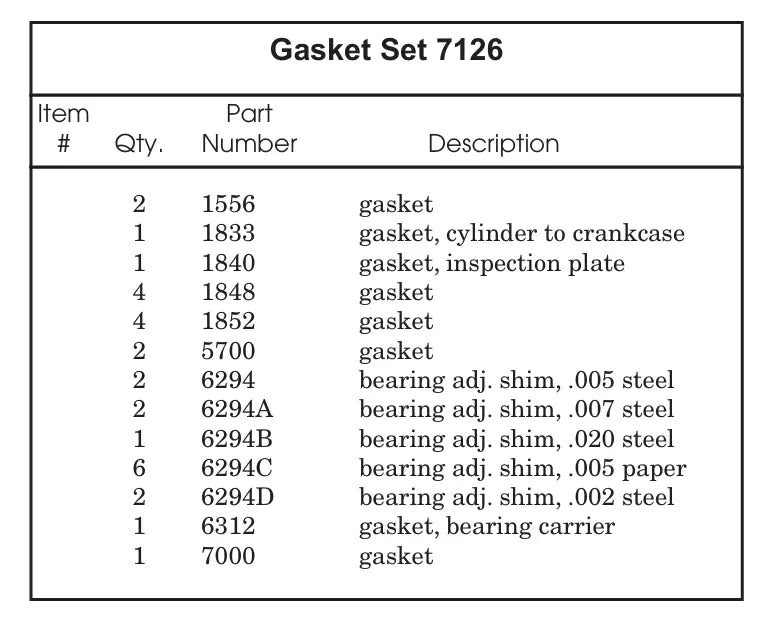 air compressor manual