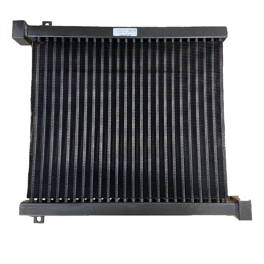 beltguard aftercooler