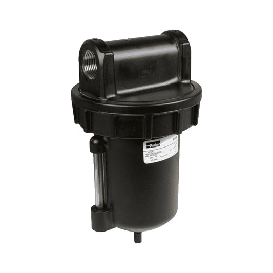 Parker Filter
