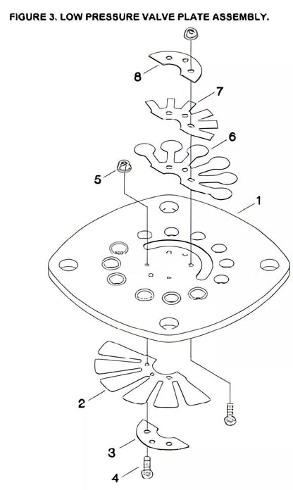 air compressor manual