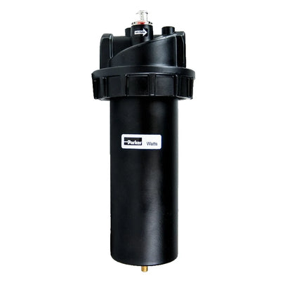 Parker Coalescing Filter