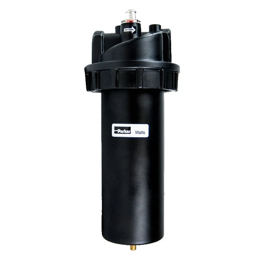 Parker Coalescing Filter